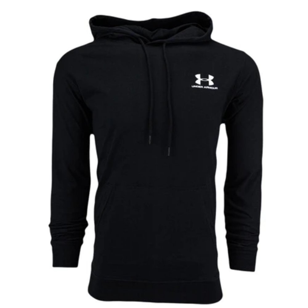 Under Armour Fleece Hoodie